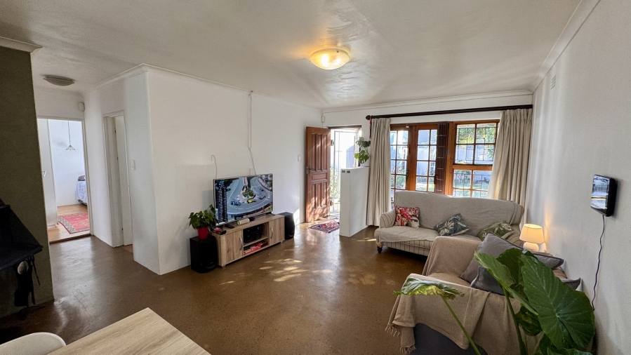 3 Bedroom Property for Sale in Kirstenhof Western Cape